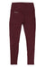 Craft Sportswear Womens ADV Essence 2 Tight Craft Sportswear