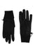 Dakine Mens Storm Liner Dakine