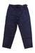 Gramicci Women's Wool Pant Gramicci