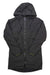 Kari Traa Women's Raundalen L Jacket Kari Traa