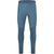Saucony Mens Runshield Tight Saucony