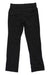 Eddie Bauer Women's Sightscape Horizon Convertible Pant Eddie Bauer