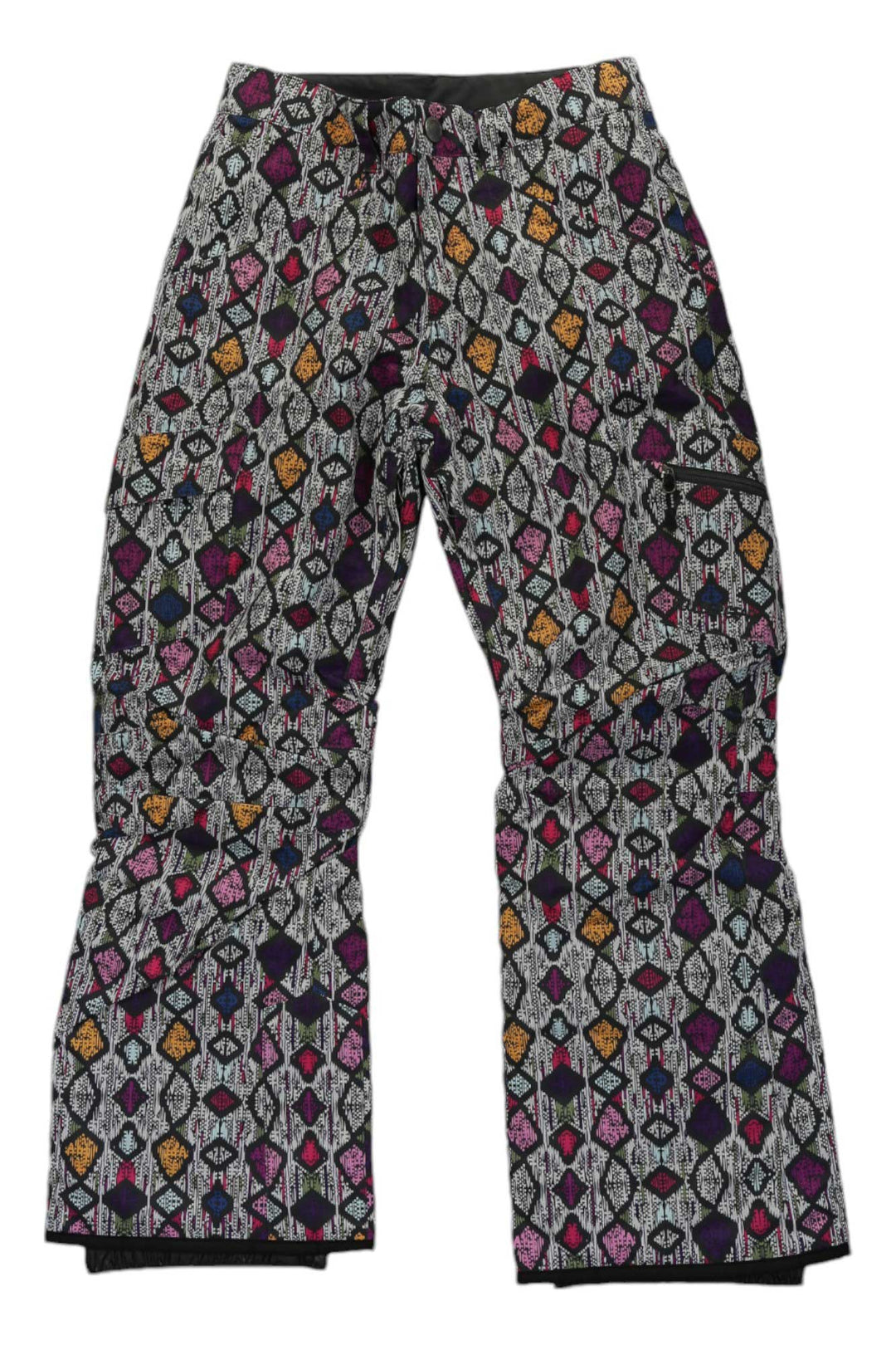 Ravish Insulated Pants Boulder Gear