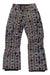 Ravish Insulated Pants Boulder Gear