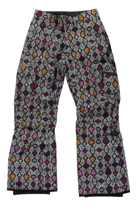 Ravish Insulated Pants Boulder Gear