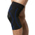 CW-X Men's Stabilyx Knee Support CW-X