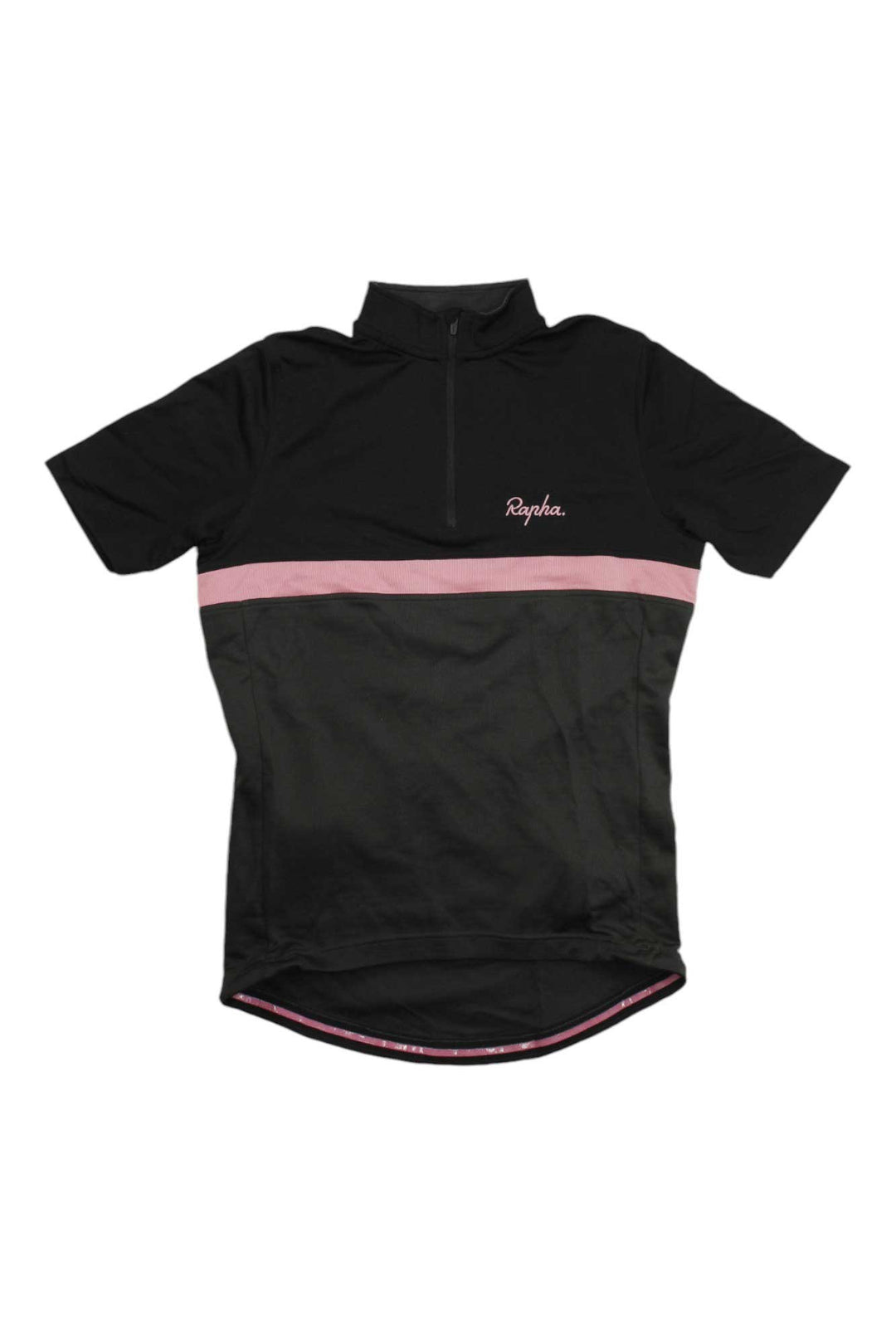 Rapha Mens Clubhouse Jersey