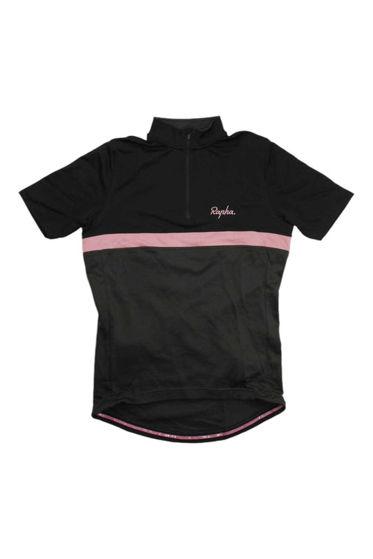 Rapha Mens Clubhouse Jersey