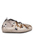 Holden Puffy Slip On Shoe Holden