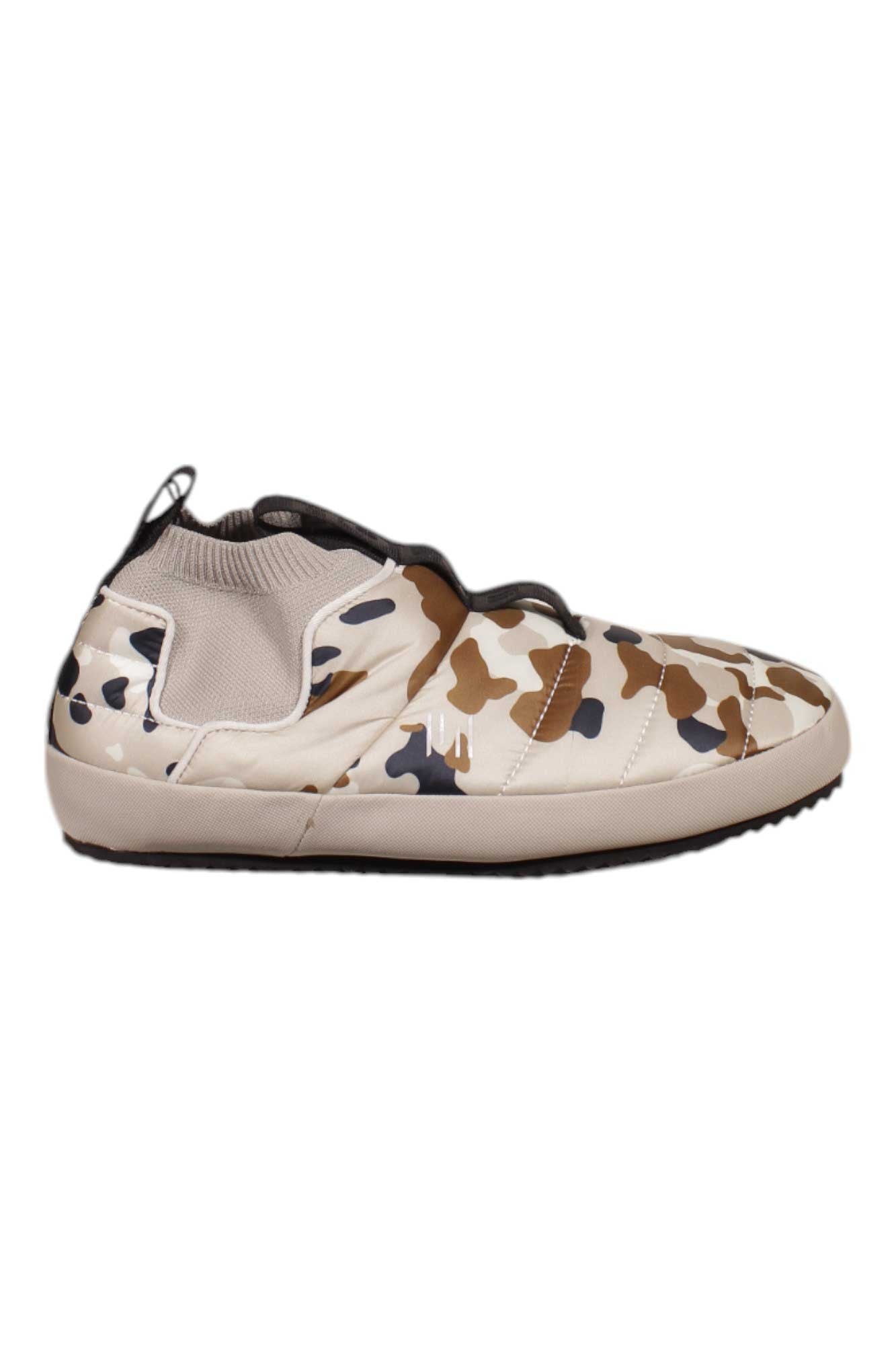 Holden Puffy Slip On Shoe Holden
