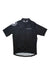 Endura Men's Hummvee Ray LTD Jersey Endura