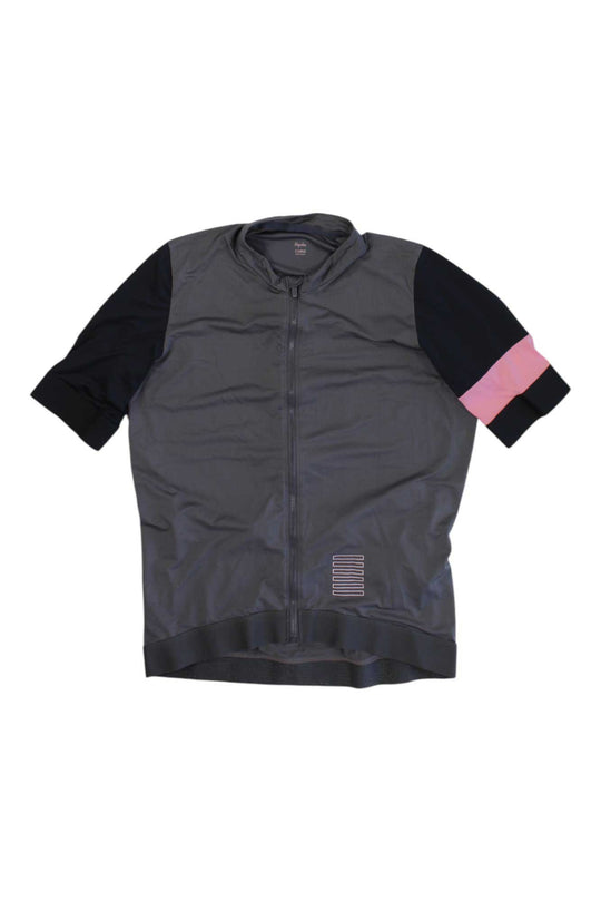 Rapha Pro Team Training Jersey Rapha