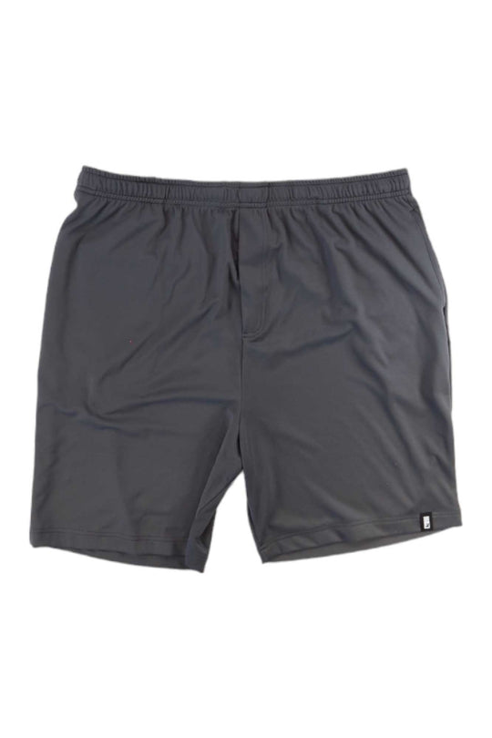Glyder Mens Sequoia 7 Inch Short Glyder