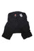Castelli Womens Cycling Short Castelli