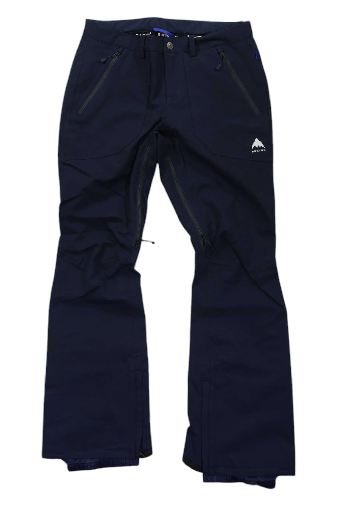 Burton Womens Vida Pant Burton