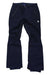 Burton Womens Vida Pant Burton