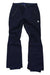 Burton Womens Vida Pant Burton