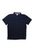 Helly Hansen Mens Riftline Polo Helly Hansen