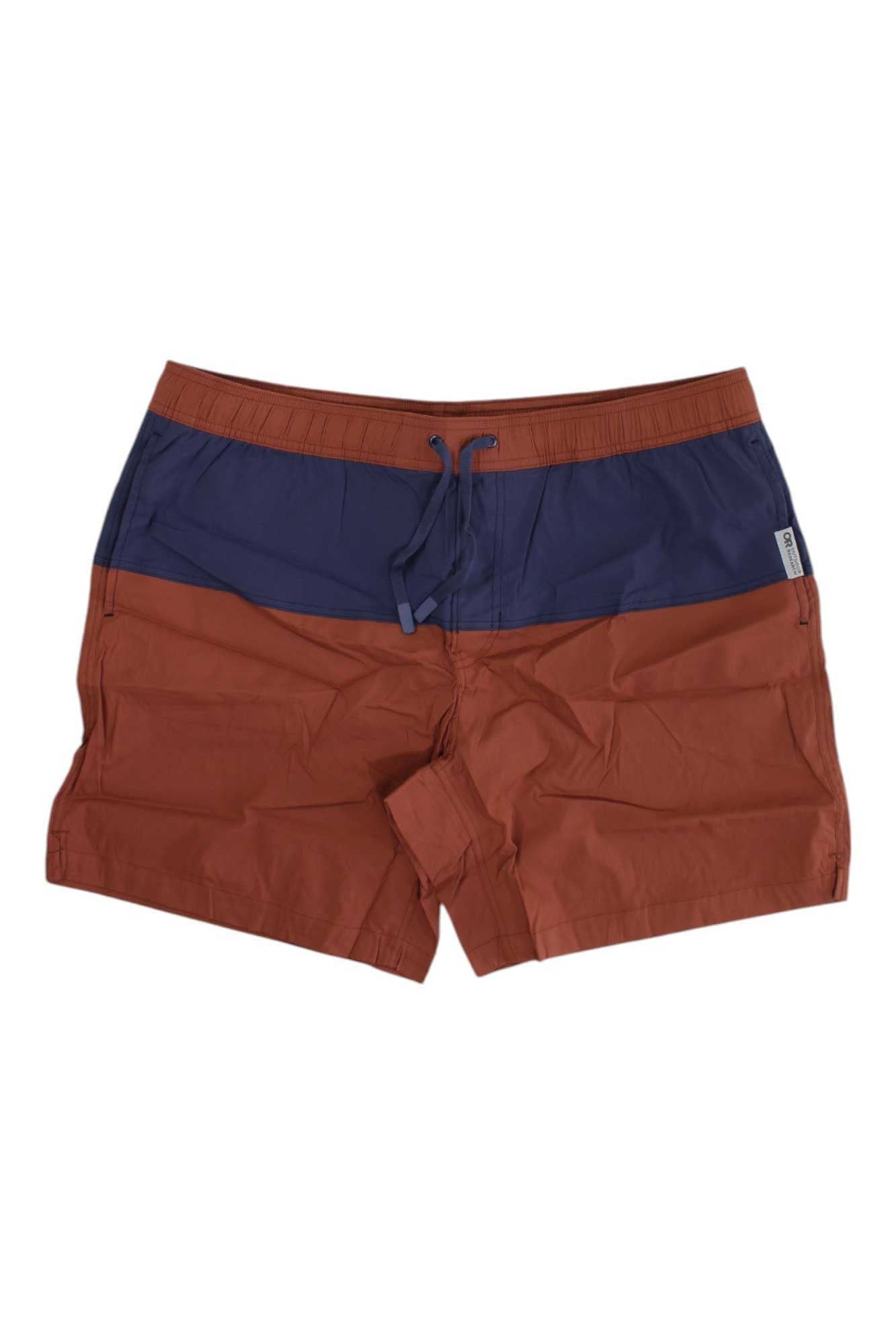 Outdoor Research Mens Zendo Multi Short Outdoor Research