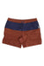 Outdoor Research Mens Zendo Multi Short Outdoor Research