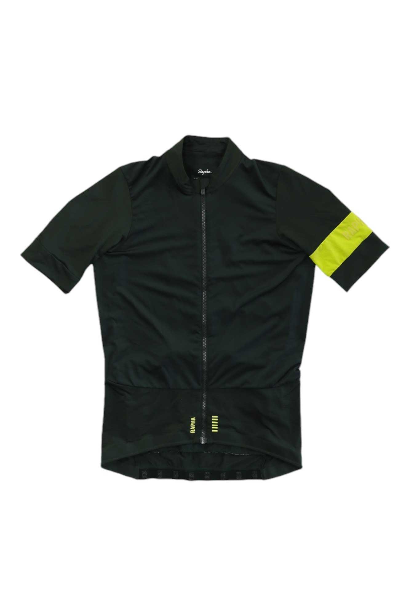 Rapha Womens Pro Team Jersey Rapha