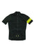 Rapha Womens Pro Team Jersey Rapha