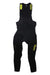Rapha Mens Pro Team Winter Tights with Pad II Rapha