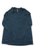 REI Merino 185 Long-Sleeve Base Layer Top REI