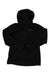 Marmot Womens Regina Jacket Marmot