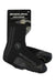Endura MT500 Overshoe Endura