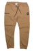 Mammut Womens Massone Pant Mammut