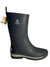 Kamik Men's Lars Boot Kamik