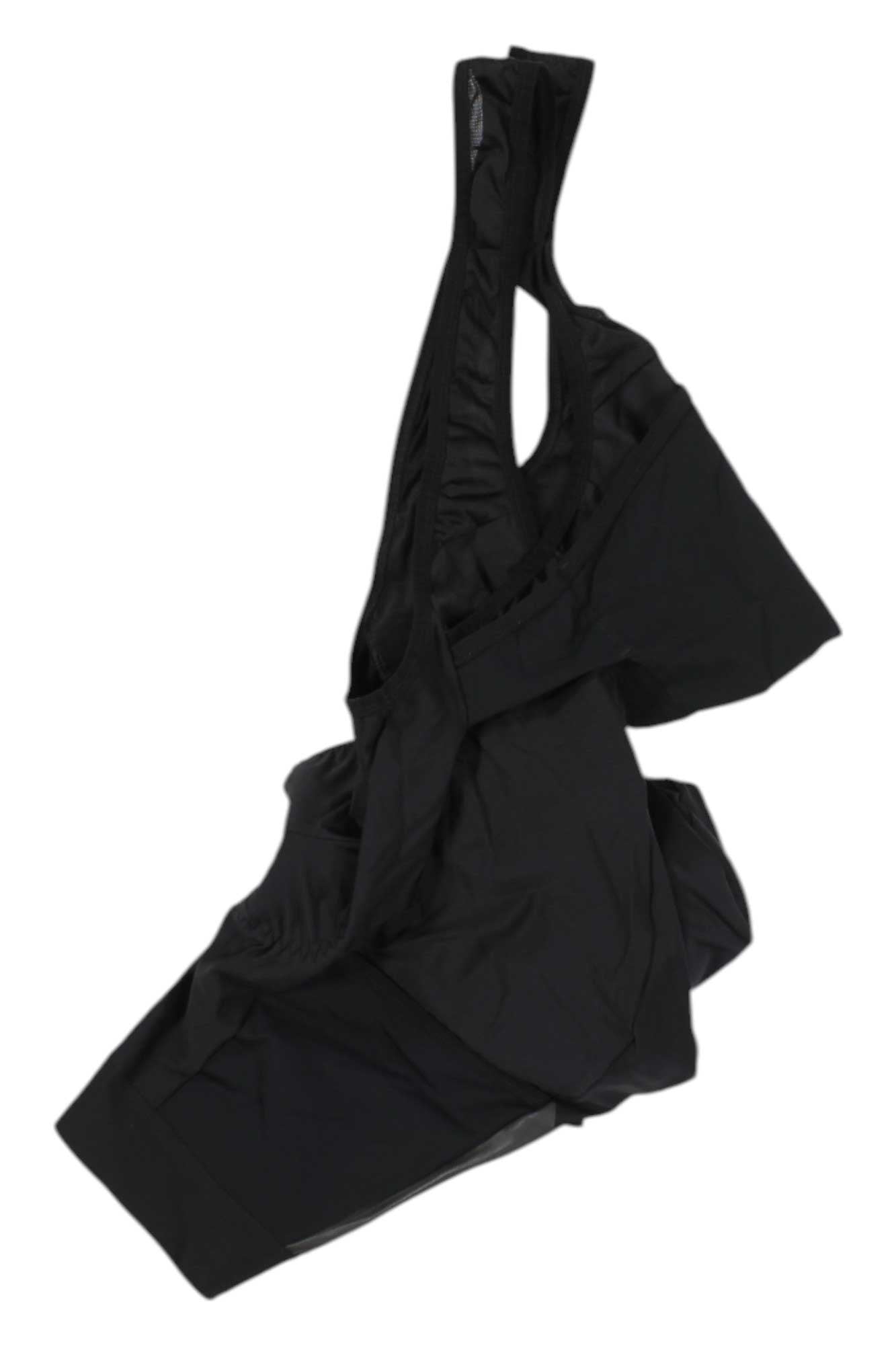 Specialized Mens RBX W/SWAT Bib Shorts Specialized