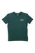 Billabong Boys Crayon Wave SS T-Shirt Billabong