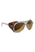 Obermeyer Polarized Rallye Sunglasses Obermeyer