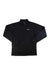 Salewa Men's Puez PL Half Zip Fleece Jacket Salewa