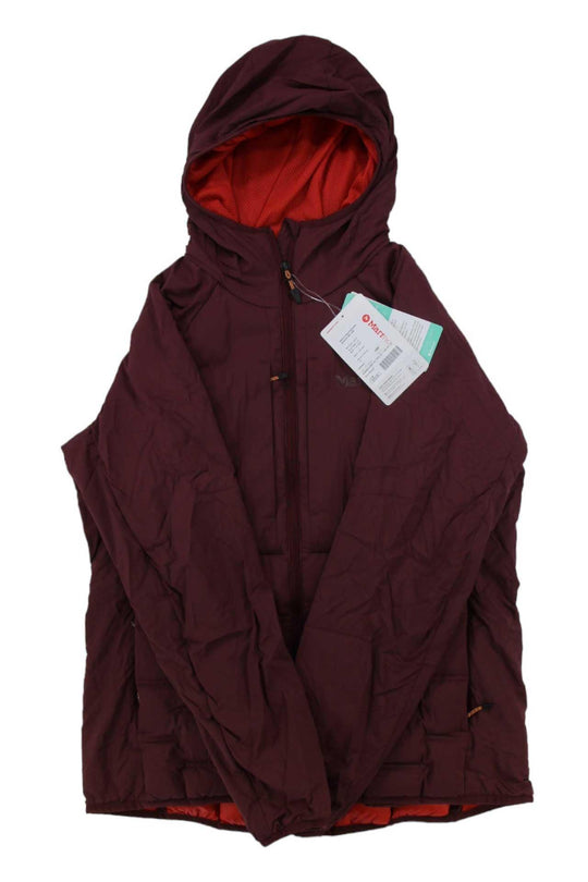 Womens WarmCube Active Alt HB Jacket Marmot
