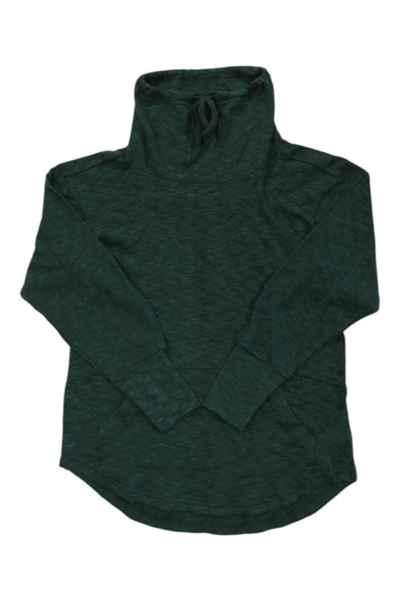 Prana Womens Frieda Top Prana