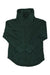 Prana Womens Frieda Top Prana