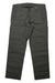 Dovetail Womens Day Construct Pant Dovetail Workwear