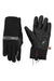 Sugoi Zap Subzero Gel Glove Sugoi