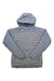 Haglofs Womens Spire Mimic Hoodie Haglofs