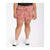 The North Face Womens Printed Class V 4 Inch Short The North Face