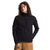 The North Face Womens Front Range Fleece Jacket The North Face