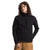 The North Face Womens Front Range Fleece Jacket The North Face