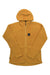 Haglofs Women's Pile Hood Jacket Haglofs