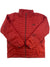 Mens Thermoball Triclimate Liner Jacket The North Face