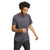 Eddie Bauer Mens Resolution SS Tee Eddie Bauer