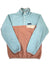 Womens Lightweight Synchilla Snap-T Fleece Pullover Patagonia