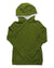 Wild Rye Womens Helens Hoodie Wild Rye